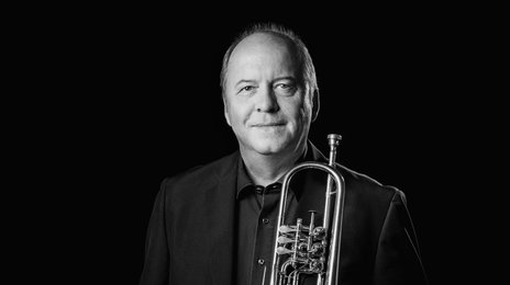 Henrik Bierwirth