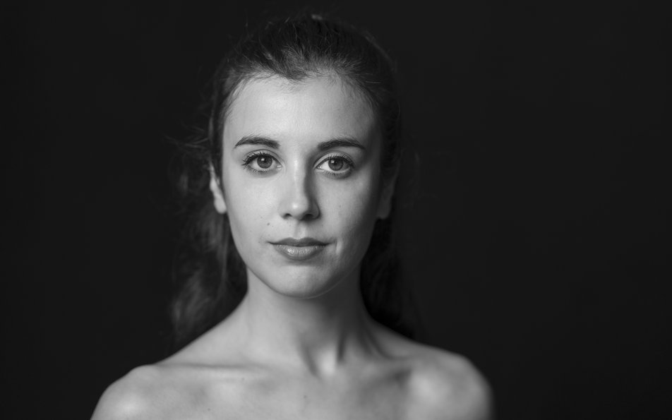 Margherita Sabbadini