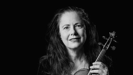 Dorothée Stromberg
