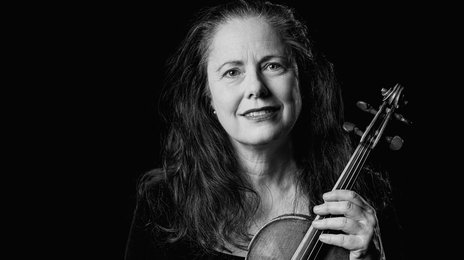 Dorothée Stromberg