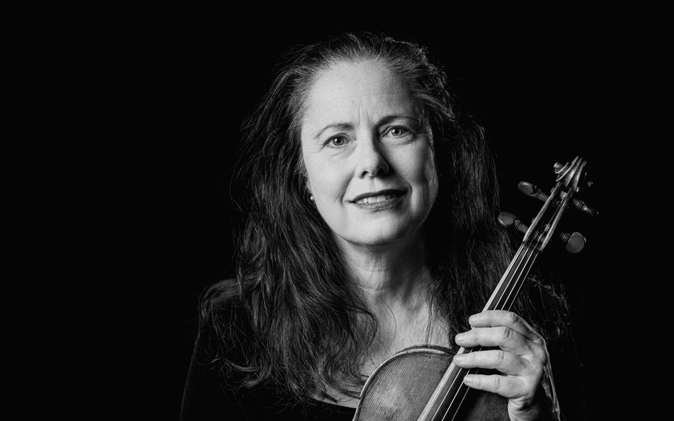 Dorothée Stromberg
