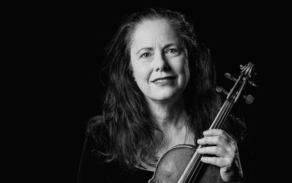 Dorothée Stromberg