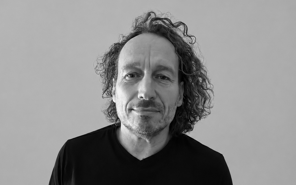 Philipp von Strauch