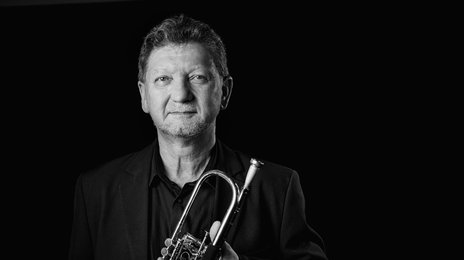 Peter Funk