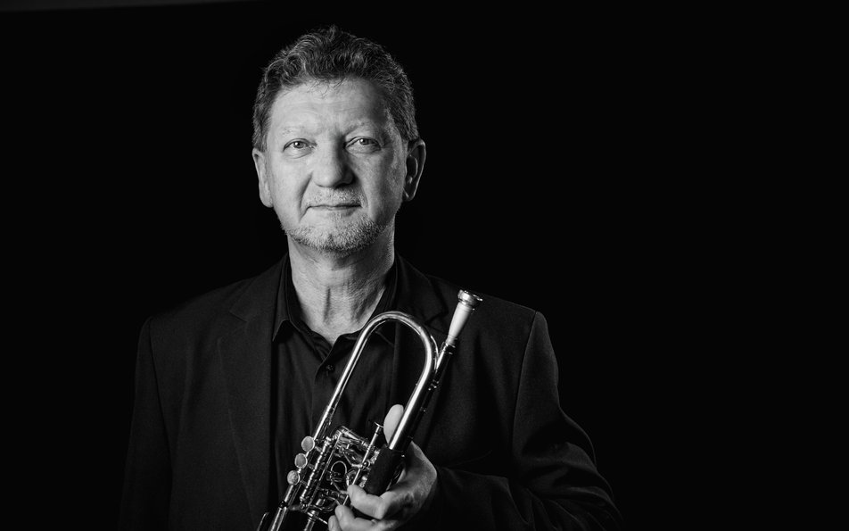 Peter Funk