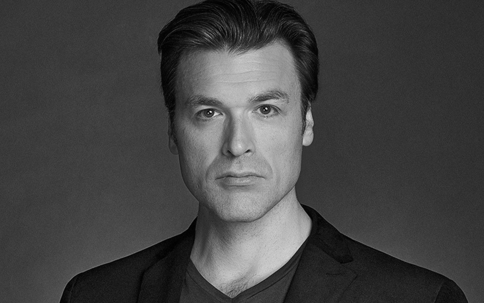 Thomas Weinhappel