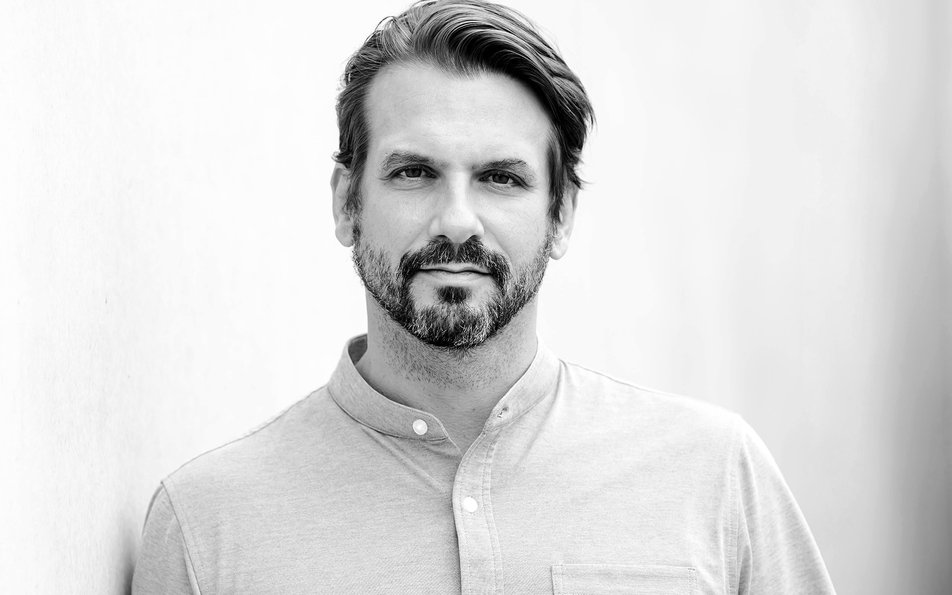 Matthias Kronfuß