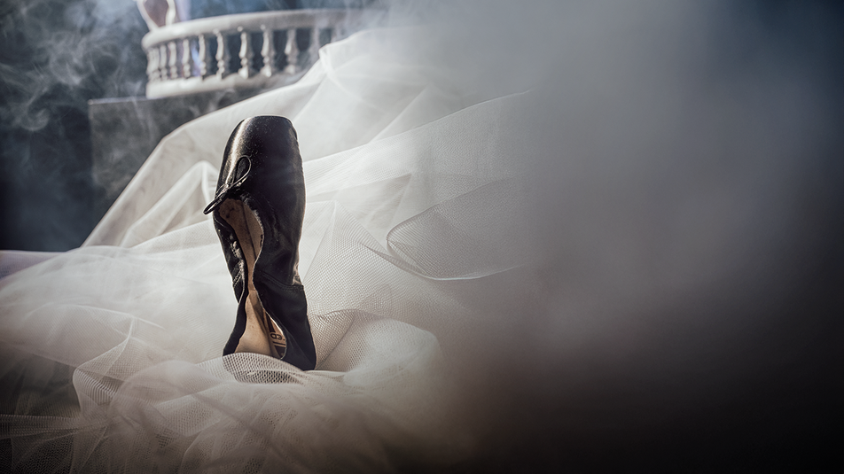 Romeo und Julia im Herbst des Lebens