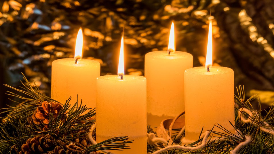 Adventskonzert