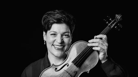 Henriette Auracher