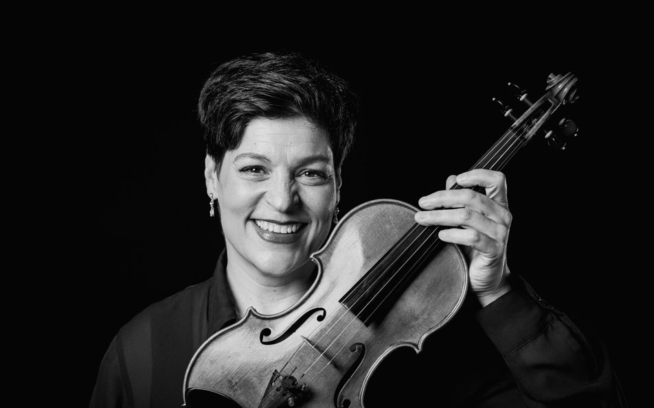 Henriette Auracher