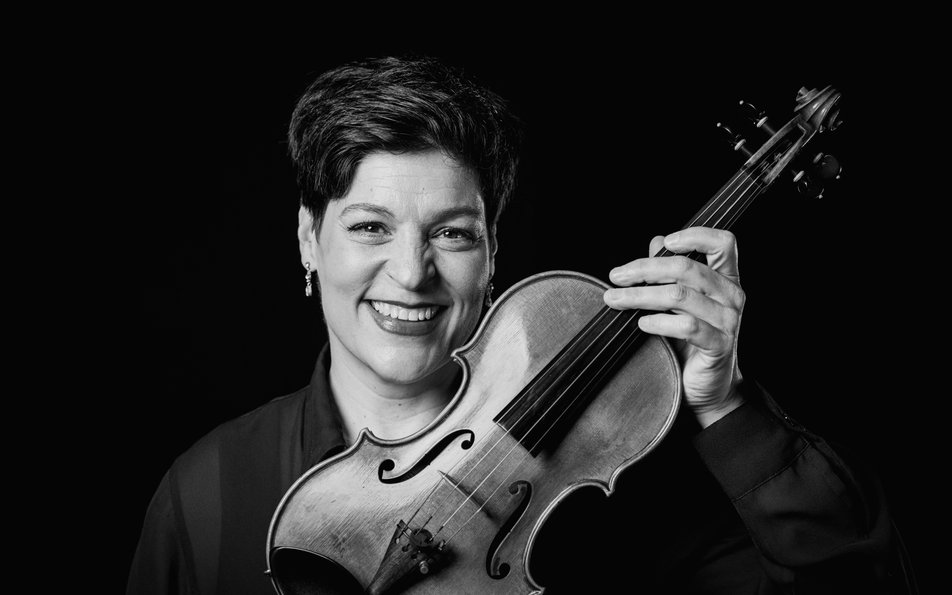 Henriette Auracher