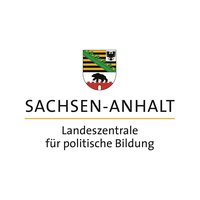 Landeszentrale für politische Bildung Sachsen-Anhalt