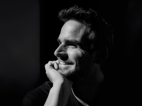 Marian Kindermann