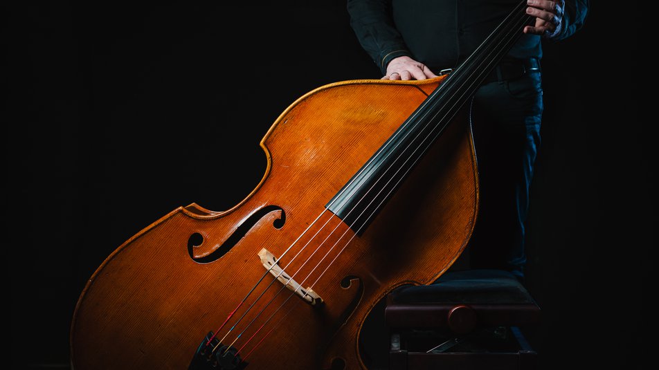 1. Kammermusik