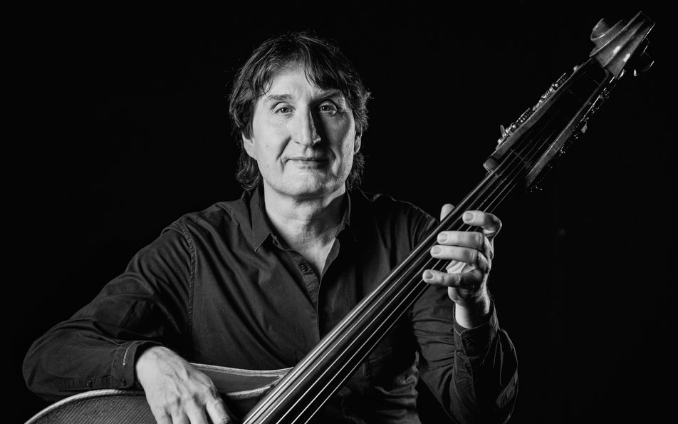 Heinrich Schkrobol