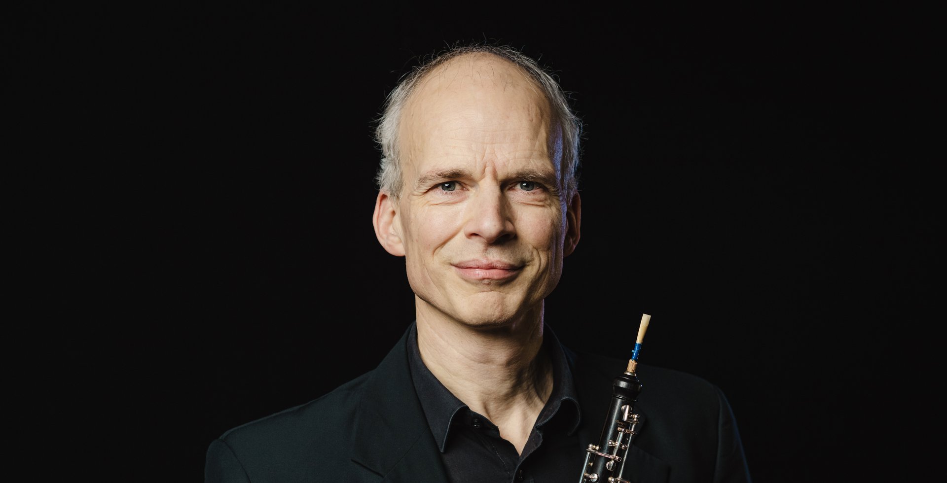 Thomas Ernert