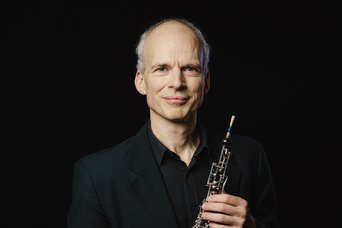 Thomas Ernert