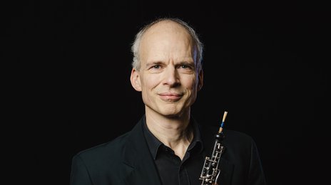 Thomas Ernert