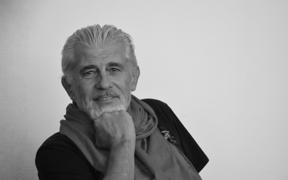 Vasilije Stojanović-Vasa