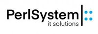PerlSystem it solutions