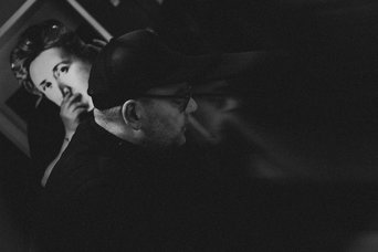 Szene aus »OPFERPOPP 2.0«