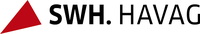SWH. HAVAG