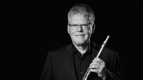 Ralf Mielke