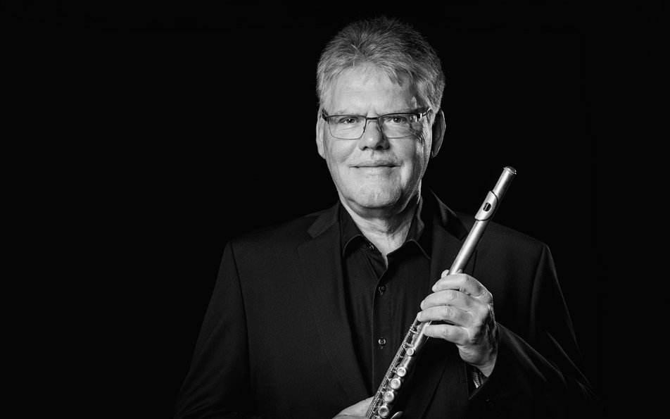 Ralf Mielke