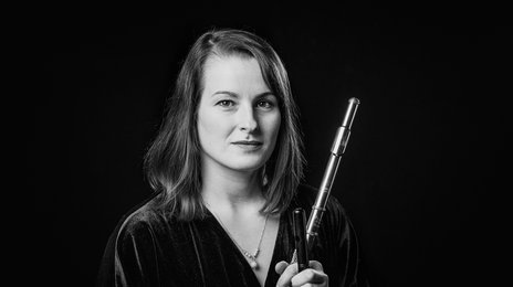 Isabelle Chenot