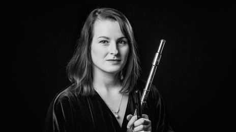 Isabelle Chenot