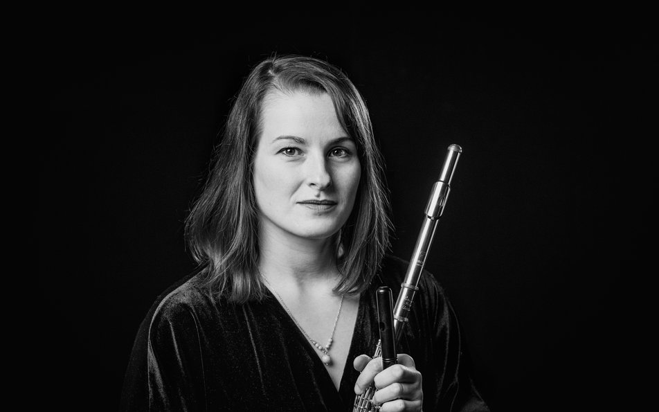 Isabelle Chenot
