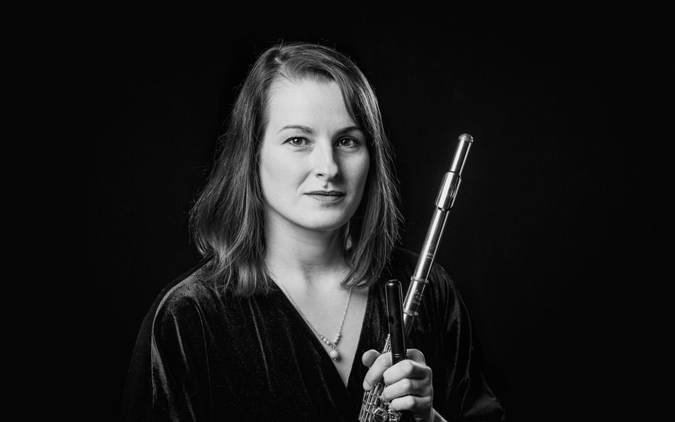 Isabelle Chenot