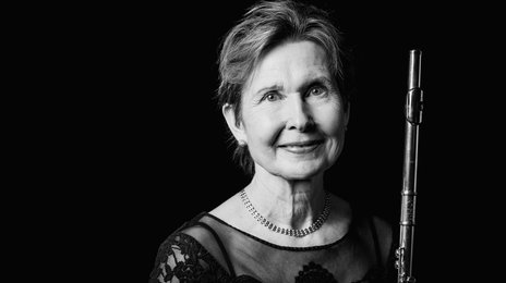Elke Lange