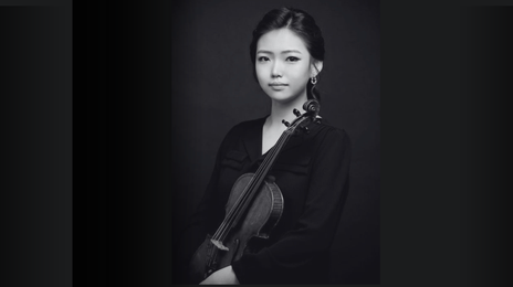 Jiyeong Kim