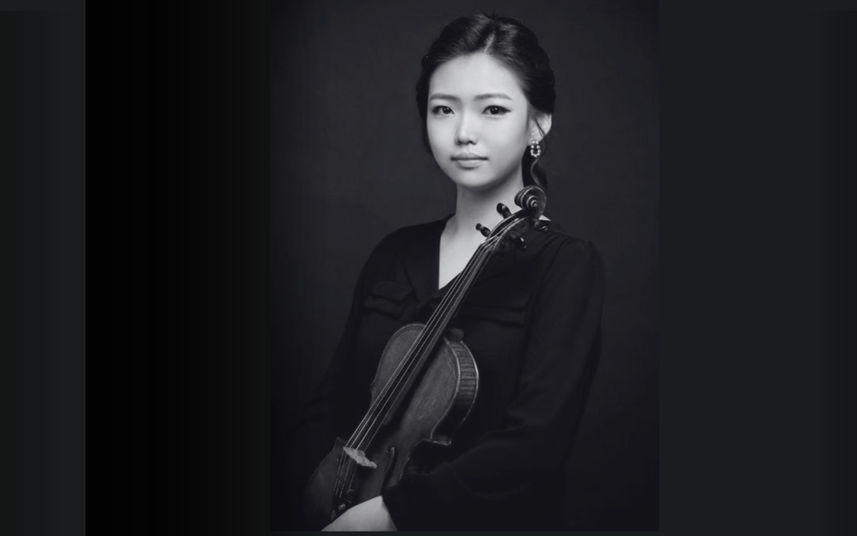 Jiyeong Kim