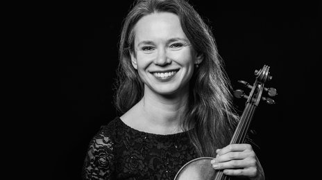 Carolin Krüger