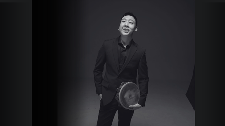 Taewoon Yoon