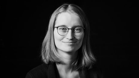 Viola Meny