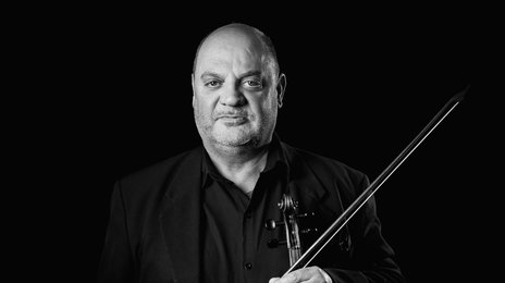 Ralf Korrmann