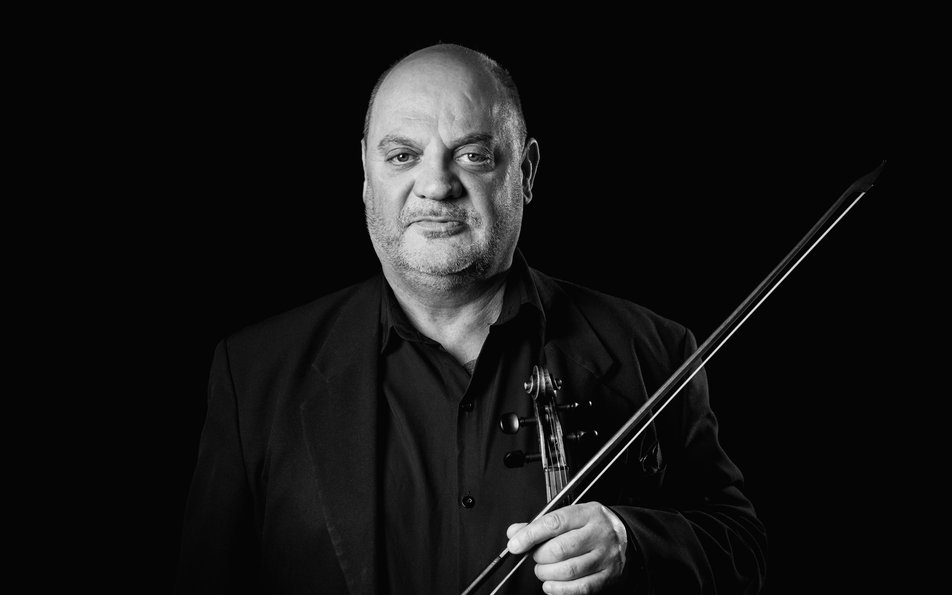 Ralf Korrmann