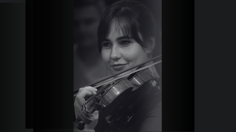 Aurore Le Noan