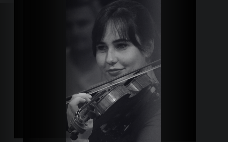 Aurore Le Noan