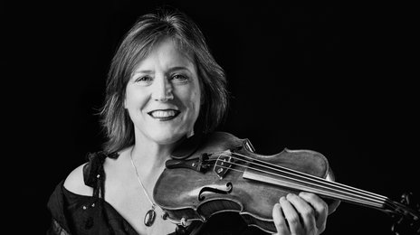 Birgit Schnurpfeil