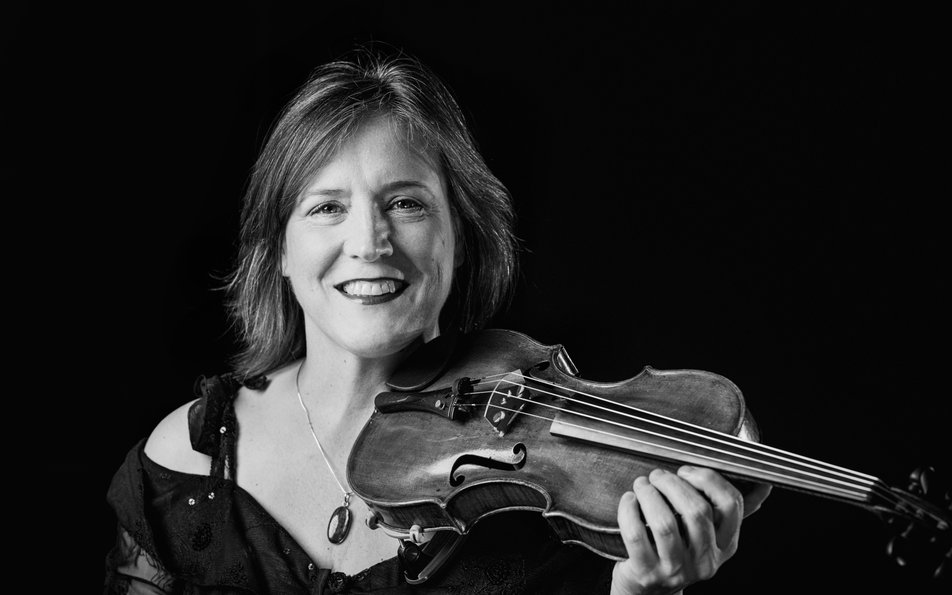 Birgit Schnurpfeil