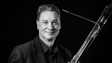 Frank Benkendorf