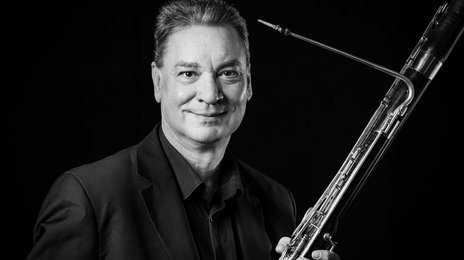 Frank Benkendorf