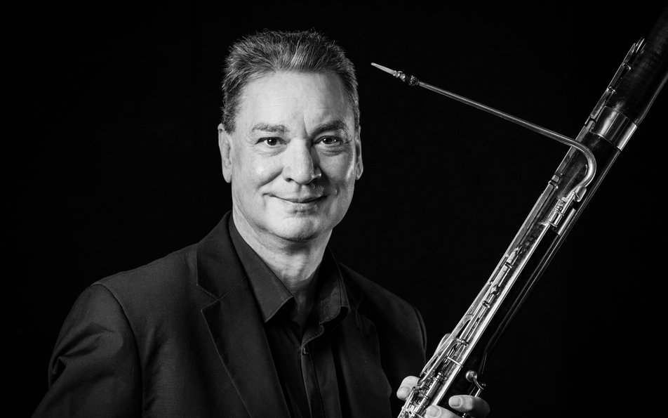 Frank Benkendorf