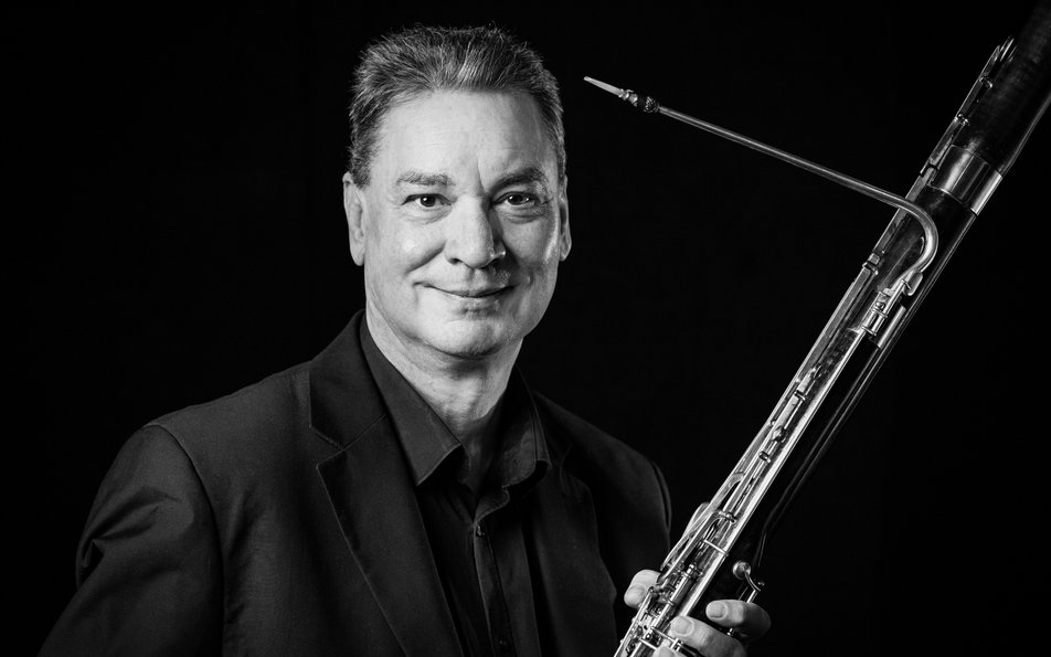 Frank Benkendorf