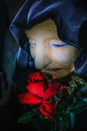 Der Name der Rose - Bild 1